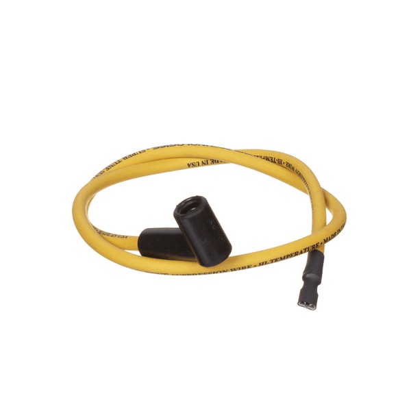 (image for) Aaon Inc. P83851 FLAME SENSOR WIRE